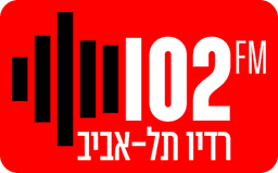 102FM